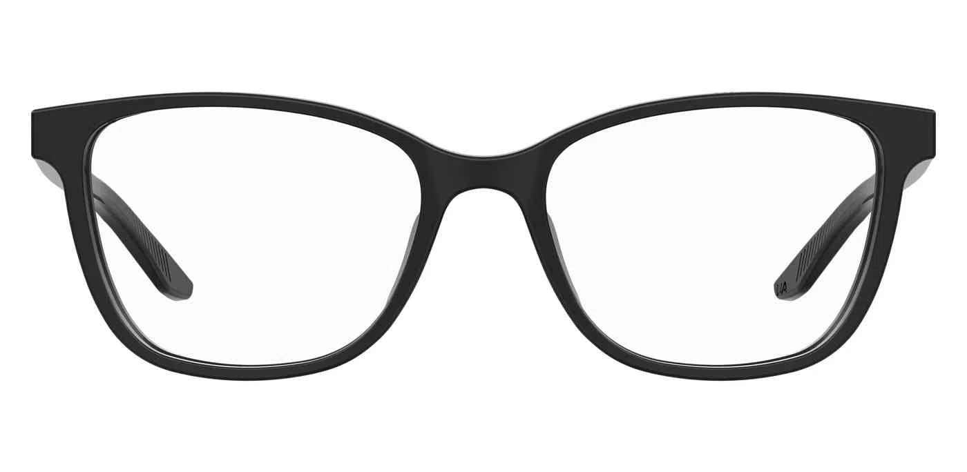 Under Armour UA5036 Eyeglasses - view 11